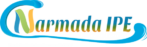 Narmada IPE Private Limited